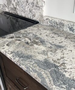 Aqua Mix Sealer's Choice Gold - Gallon 11 81MUEvpaK2L