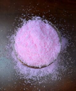 Hoosier Hill Farm Prague Powder Curing Salt, Pink, 1 Pound (Packaging may vary) 1 Pound (Pack of 1) 21 81MVBnWUsL
