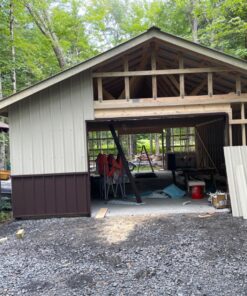 Malco TS1 Turbo Shear 20 Gauge Capacity Sheet Metal Cutting Attachment 18 81MVU2kYcyL