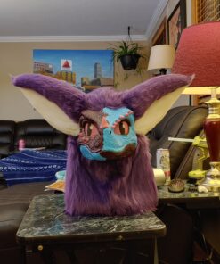 Apoxie® Sculpt, Black Apoxie® - (Parts A and B and Combined A + B) 54 81MVhAM8kJL