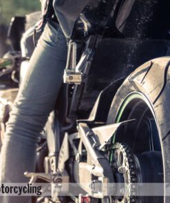 Mack's Ultra Soft Foam Earplugs, 50 Pair - 33dB Highest NRR, Comfortable Ear Plugs for Sleeping, Snoring, Travel, Concerts, Studying, Loud Noise, Work | Made in USA 31 81MWA7ycYL