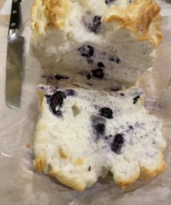 Judee’s Dried Egg White Powder 16 oz - Pasteurized - Delicious and 100% Gluten-Free - Great for Breakfast and Camping Meals - Use to Make Meringue, Royal Icing, and Shakes Egg Whites 1 Pound (Pack of 1) 21 81MXKtn 4IL