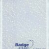 Badge Magic Cut to Fit Freestyle Patch Adhesive Kit (1-Pack) 1-pack 2 81MXVYzMxL