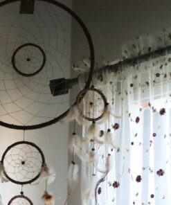 Tiffen 58UVP 58mm UV Protection Filter 27 81MaCJ9gaeL