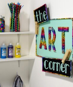 Scotch Indoor Mounting Tape,34-in x 350-in, White, Holds up to 2 lbs,1-Roll (110-Long) 1/2"x350" 25 81MaIX8fjhL