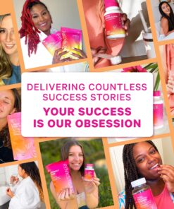 Pink Stork Morning Sickness Bundle with Organic Ginger Peach Tea and Sweets, Supports Morning Sickness for Pregnant Women, Digestion, and Motion Sickness, 1st Trimester Pregnancy Must Haves, Set of 3 15 81MamVD8fL