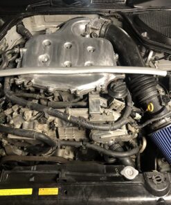 Keyless2Go Replacement for Keyless Entry Car Key Fob Remote for KBRASTU15 CWTWB1U733-2 PACK 25 81McqUeMmRL