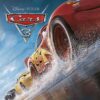 Cars 3 Songs Only Cars 3 (Original Motion Picture Soundtrack) 9 81MdbafaCCL