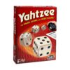 Hasbro Gaming Yahtzee 37 81Me4cDlmML