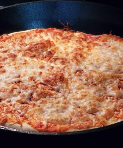 Saf Instant Yeast, 1 Pound Pouch 1 Pound (Pack of 1) 80 81MeH7dUnkL