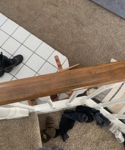 OLD ENGLISH 62338-75462, 8 Ounce (Pack of 1) 8 Ounce (Pack of 1) 49 81MeUg63hwL