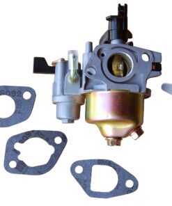 Carburetor Carb Compatible With Honda GX160 Replaces 16100-ZH8-W61