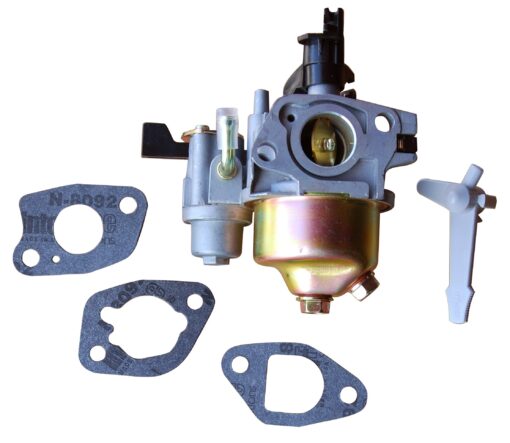 Carburetor Carb Compatible With Honda GX160 Replaces 16100-ZH8-W61