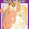 Ouran High School Host Club, Vol. 1 Paperback 5 81Mfxp1E2QL