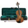 Cremona SV-175 Premier Student Violin Outfit - 4/4 Size 3 81MgCZ7 FgL