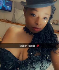 Beistle Satin Sleek Top Hat | Black | (1-Unit) 36 81MhCHNsmbL