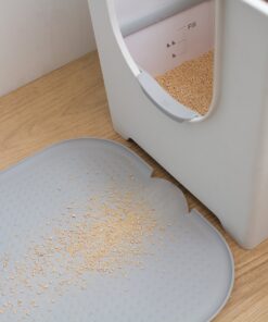 Katch Litter Mat 11 81MhPAGoFrL