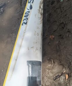 J-B Weld 31310 All-Purpose RTV Silicone Sealant and Adhesive - 3 oz. - Clear 3 Ounce 17 81MiyrLgJ5L