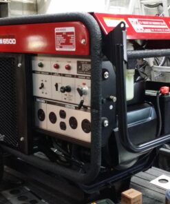 Pit Bull CHIT0012 AIR Tires Wheels, 10.00 x 6.00 x 10.00, White 16 81MjZOIa1uL