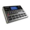 Alesis SR-18 - Studio-Grade Standalone Drum Machine With On-Board Sound Library, Performance Driven I/O and In-Built Effects / Processors 200 patterns 26 81MjcOsyOPL