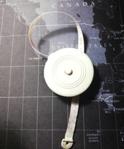 ADC Tape Measure 1 PACK 13 81Mk1oIRtWL