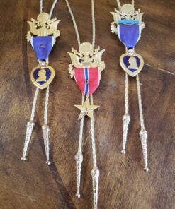 Bob Smith Industries BSI-201 Quik-Cure Epoxy (4.5 oz. Combined),Clear 22 81MkupL84XL