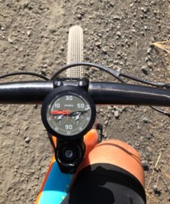 K-Edge Adjustable Stem Mount for Garmin Cycling Computers, Black 16 81MmATgZwGL