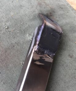 CANTESCO AS-16-A Red Heavy Duty Solvent Based Anti-Spatter, 16 oz Box/Aerosol Cans 1 13 81Mo C7UDDL