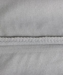 Elixir Golf Pack of 4, The Assorted UV Protective Sun Block Compression Arm Sleeves Arm Cooler Cooling Sleeves Tattoo Cover White,black,gray,pink 15 81MoS80rNL