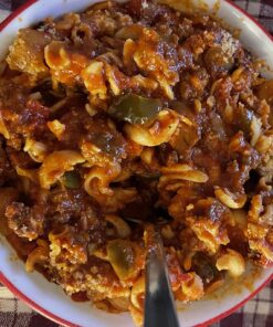 Banza Chickpea Pasta, Variety Pack (2 Penne/2 Rotini/2 Shells) - Gluten Free Healthy Pasta, High Protein, Lower Carb and Non-GMO - 8 oz (Pack of 6) (2 Penne/2 Rotini/2 Shells) 32 81MoV5f4tHL