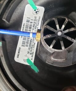 Arnott A-2642 Air Spring 21 81Mp3T ZohL