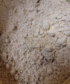 Augason Farms Peanut Butter Powder 2 lbs No. 10 Can 40 81MpJ0Cz1aL