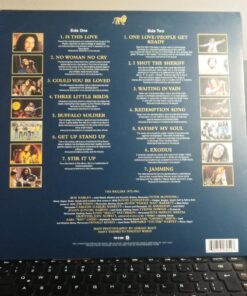 Legend Audio CD, Audiobook, CD 28 81MpZJqIEFL