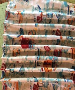 JR Products 81005 Sew-In Snap Tape - 72" 1 5 81MqGTUavL