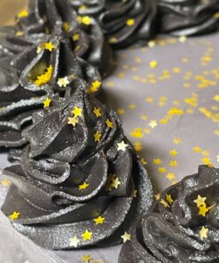 Black Cocoa Powder - 1 Lb 58 81MqpzdK3wL