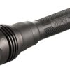 Streamlight 88075 ProTac HL 5-X 3500-Lumen Multi-Fuel Rechargeable Professional Tactical Flashlight with 4 x CR123A Lithium Batteries and Wrist Lanyard, Box, Black Includes Rechargeable Batteries 16 81MrJJCG8L