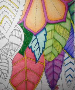 Prismacolor Premier Colored Pencil Accessory Kit with Blenders and Erasers, 7-Piece Set, Multicolor Blender Pencil + Accessory Kit 7 Piece Set 20 81Mszu1zkVL