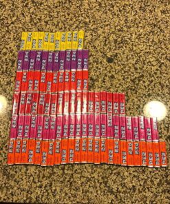 PEZ Candy Refills, 2 lb Bag 26 81MtXcLSKYL 1