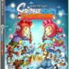 Scribblenauts Showdown - Xbox One Standard 18 81MuRheHU7L