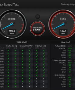 UGREEN 2.5" Hard Drive Enclosure USB C 3.1 Gen 2 to SATA III 6Gbps for SSD HDD 9.5 7mm External Hard Drive Disk Case with UASP Compatible with WD Seagate Toshiba Samsung Hitachi PS4 Xbox Router 34 81MvC wgG0L