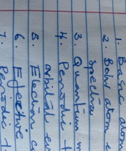 Parker Fountain Pen Ink Bottle Washable Blue QUINK Ink 57ml. Fountain Pen Refill Blue Wash 27 81Mw0TAV7xL