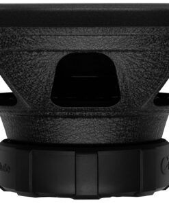 Planet Audio AC12D 12 Inch Car Subwoofer - 1800 Watts Max, Dual 4 Ohm Voice Coil, Sold Individually, For Truck Boxes and Enclosures, Hook Up To Amplifier 23 81MwewEHmLL