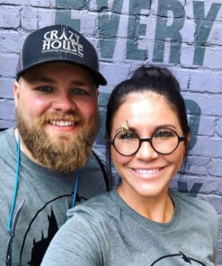 Costume Sunglasses Harry Potter Scar Glasses Sun-Staches Party Favors UV400 12 81Mymj7ePL