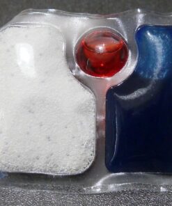 Finish - Quantum - 68ct - Dishwasher Detergent - Powerball - Ultimate Clean & Shine - Dishwashing Tablets - Dish Tabs 68 Count (Pack of 1) 37 81Mz5ckOTxL 1