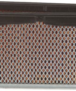 Briggs & Stratton Air Filter - 12.5 to 17 HP, Model Number 5053D 9 81Mz6Jg3NjL