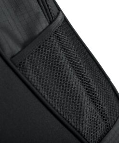 Gator GB-4G-BASS Cases 4G Series Gig Bag For Bass Guitars With Adjustable Backpack Straps 22 81MzNXFkzFL