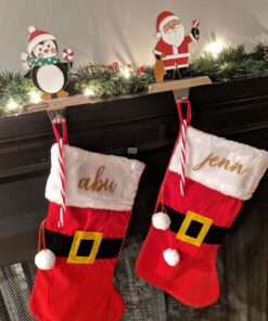 Cricut Glitter Iron On Vinyl Sheets, 12" x 19", DIY Supplies, HTV Rolls - Gold 12" x 19" 42 81N 630ZUjL