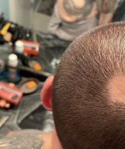 Avalon Organics Therapy Thickening Shampoo, Biotin B-Complex, 32 Oz 32 Fl Oz (Pack of 1) 38 81N Df1wM7L