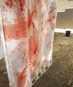 Maven Gifts I Can't Believe It's Not Blood - Fake Blood - 16 oz 36 81N S8RI0tL