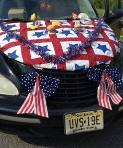 Electriduct Nylon Cable Ties - 4" Self-Locking Zip Ties Multi Color: (Blue, Red, Green, Yellow, Fuchsia, Orange, Gray, Purple) - 500 Pieces 4 Inch - 500 Pack 10 Color 10 81N kbon86L